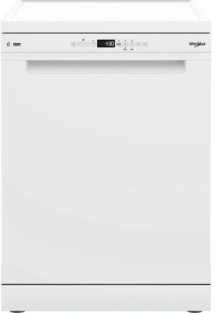 Whirlpool W7F HP33 A nagyítás