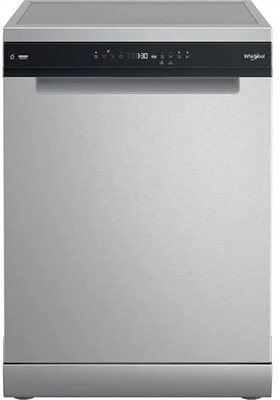 Whirlpool W7F HP33 X nagyítás