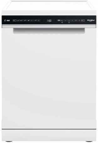 Whirlpool W7F HS41 15 nagyítás