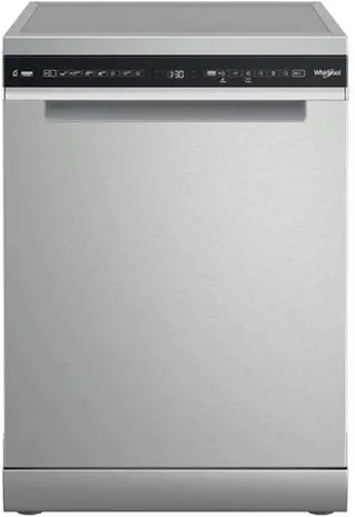 Whirlpool W7F HS61X nagyítás