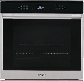 Whirlpool W7OM44S1C nagyítás