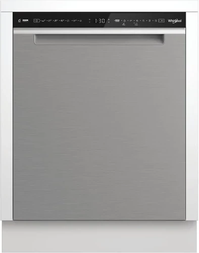 Whirlpool W7U HS61X nagyítás