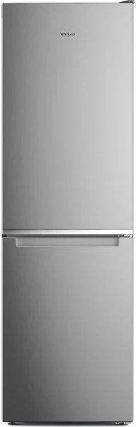 <span itemprop='brand'>Whirlpool</span> <span itemprop='sku'>W7X 81I OX</span> nagyítás