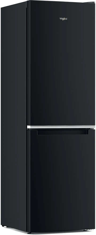 <span itemprop='brand'>Whirlpool</span> <span itemprop='sku'>W7X 82I K</span> nagyítás