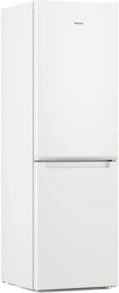 Whirlpool W7X 83A W nagyítás