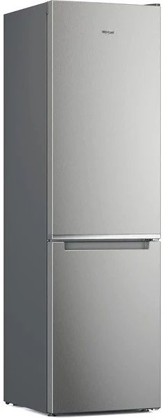 Whirlpool W7X 92I OX INOX nagyítás