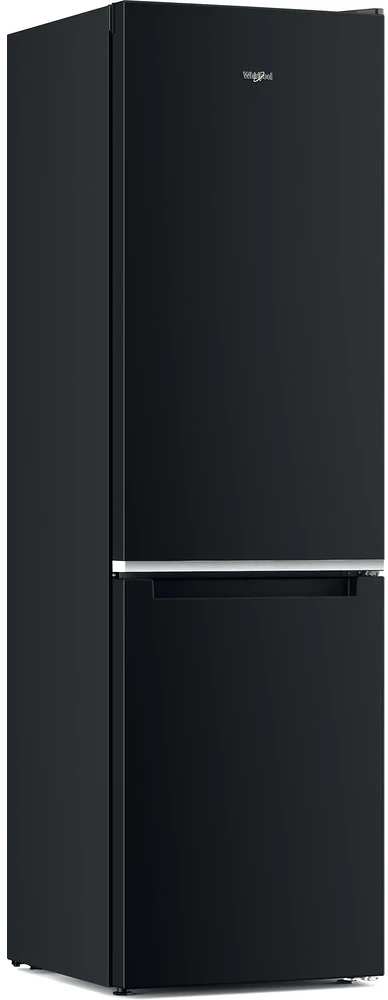 Whirlpool W7X 93A K 1 nagyítás