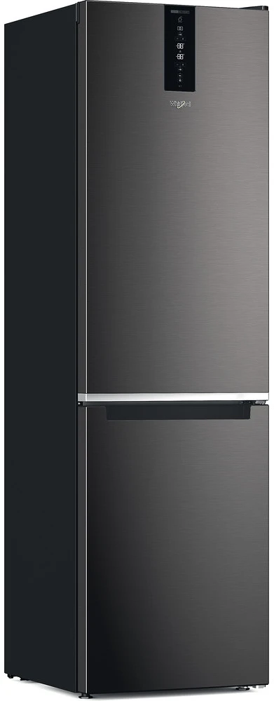 Whirlpool W7X 93T KS nagyítás