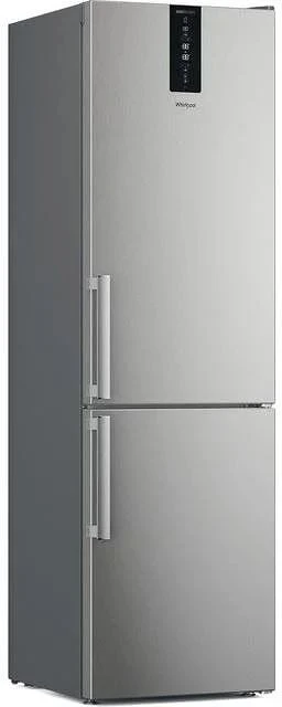 Whirlpool W7X 93T OX H nagyítás
