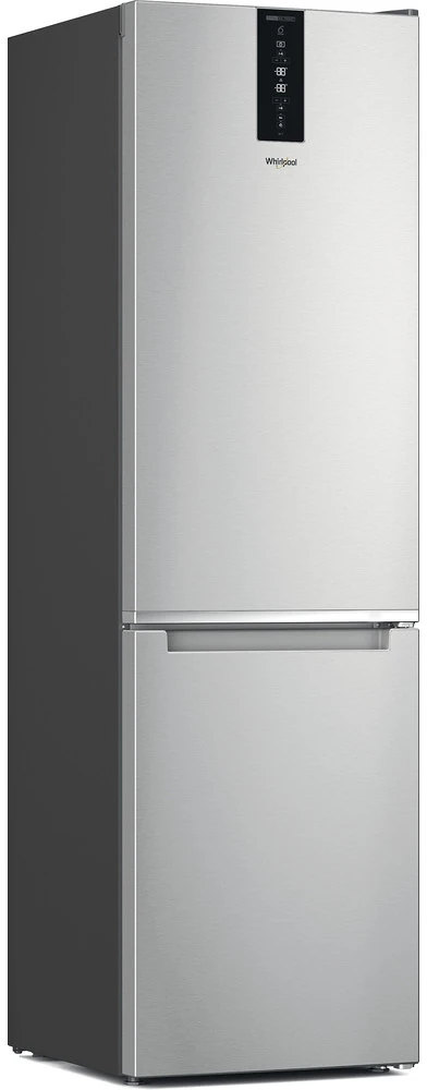 Whirlpool W7X 94T SX nagyítás