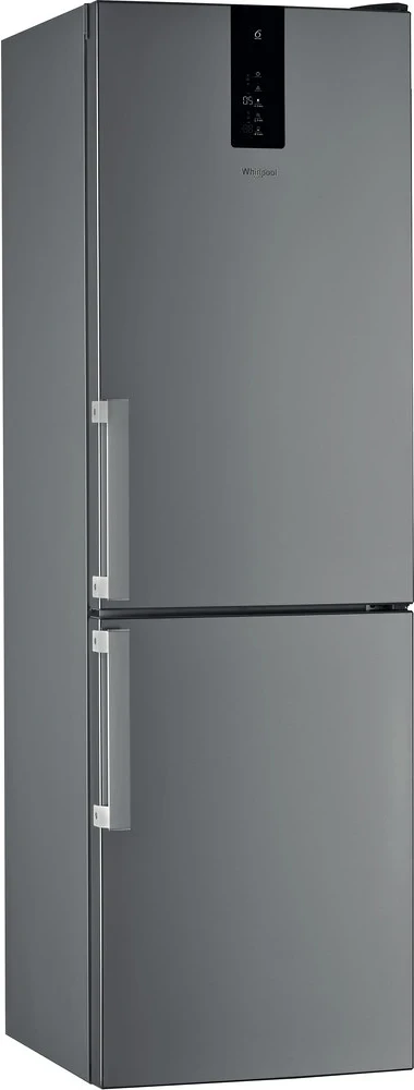 Whirlpool W9 821A OX H nagyítás