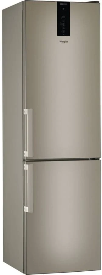<span itemprop='brand'>Whirlpool</span> <span itemprop='sku'>W9931DBH</span> nagyítás