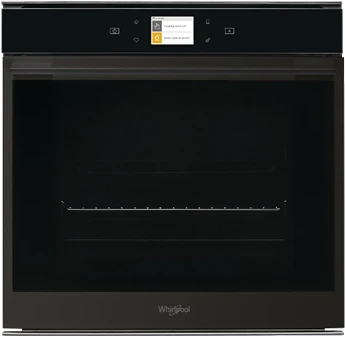 Whirlpool W9 OM2 4S1 P nagyítás