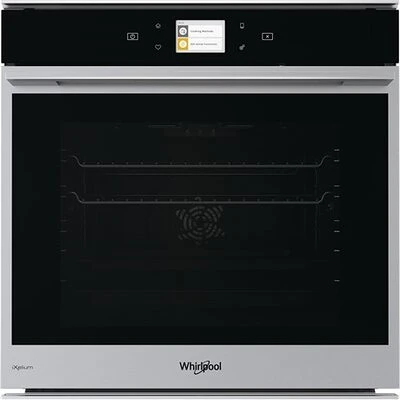 Whirlpool W9 OS2 4S1 P nagyítás
