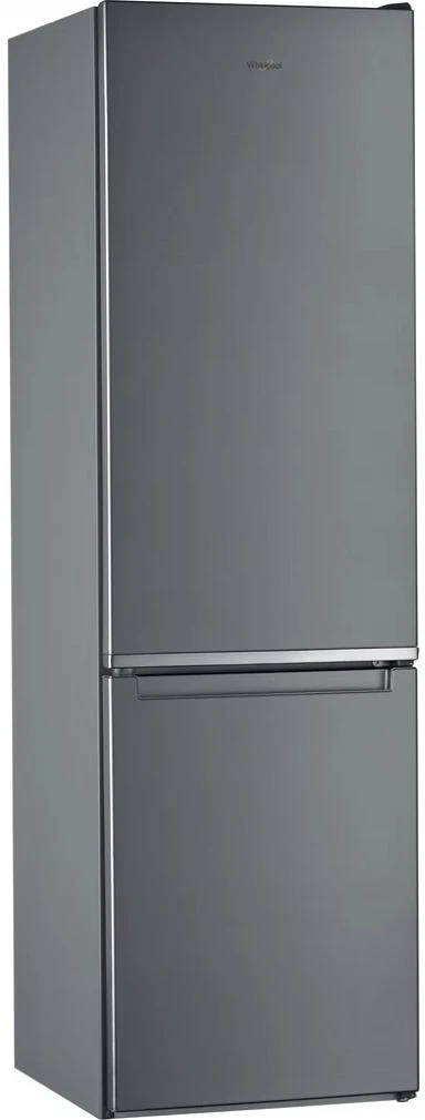 Whirlpool W9C 941C OX nagyítás