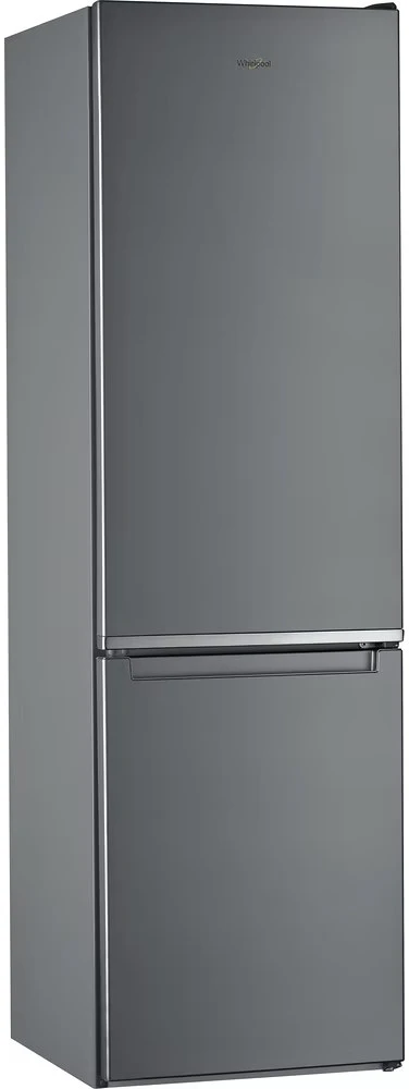 Whirlpool W9M 951S OX DUALNOFROST nagyítás