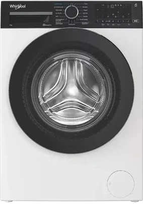 Whirlpool WAM 864BB HU nagyítás
