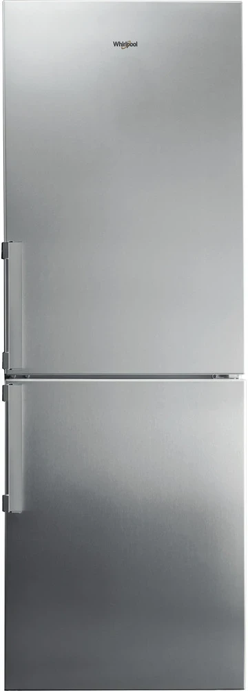 Whirlpool WB70I 953 nagyítás