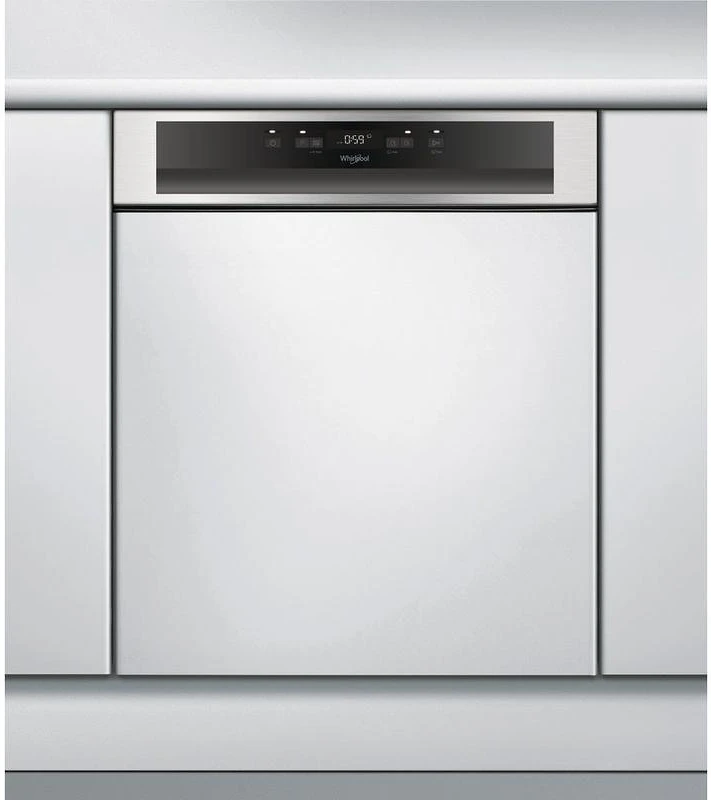 <span itemprop='brand'>Whirlpool</span> <span itemprop='sku'>WBC 3C26 BEÉPÍTHETŐ</span> nagyítás