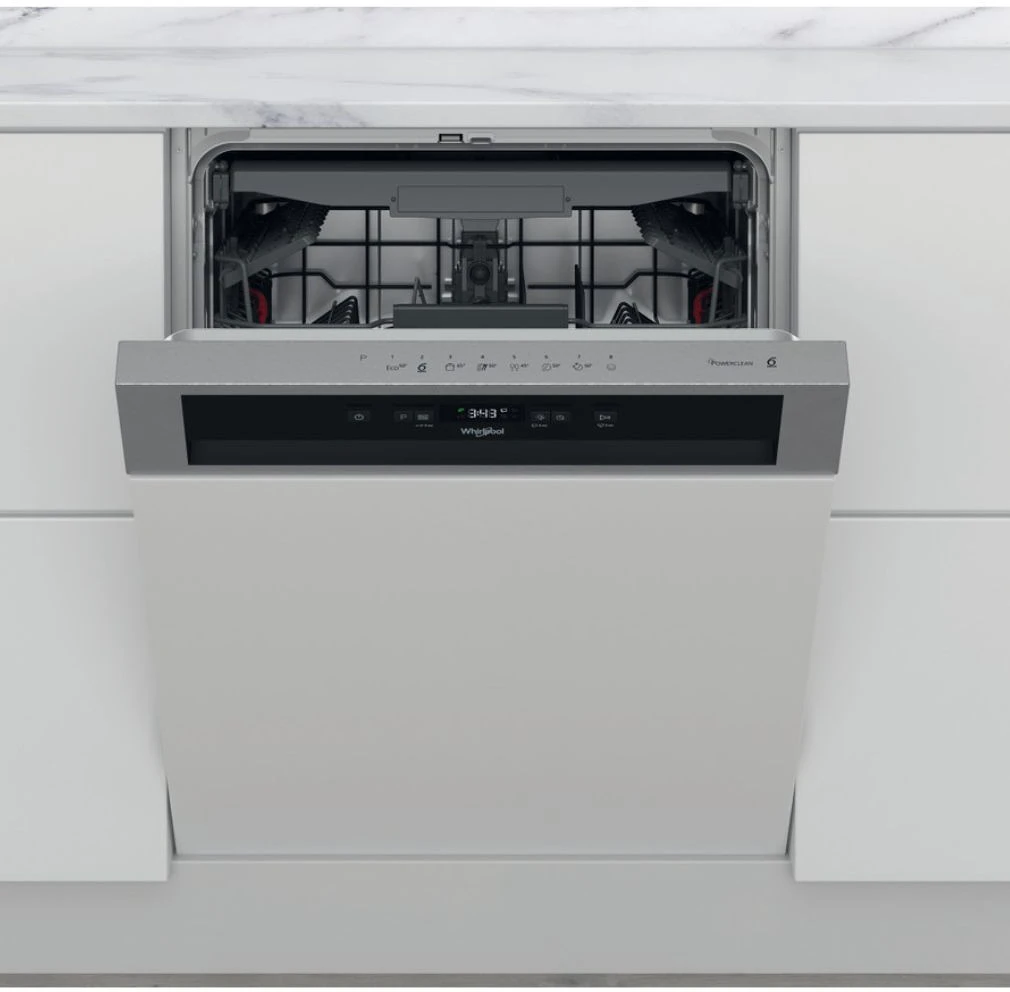 <span itemprop='brand'>Whirlpool</span> <span itemprop='sku'>WBC 3C34 PF X</span> nagyítás