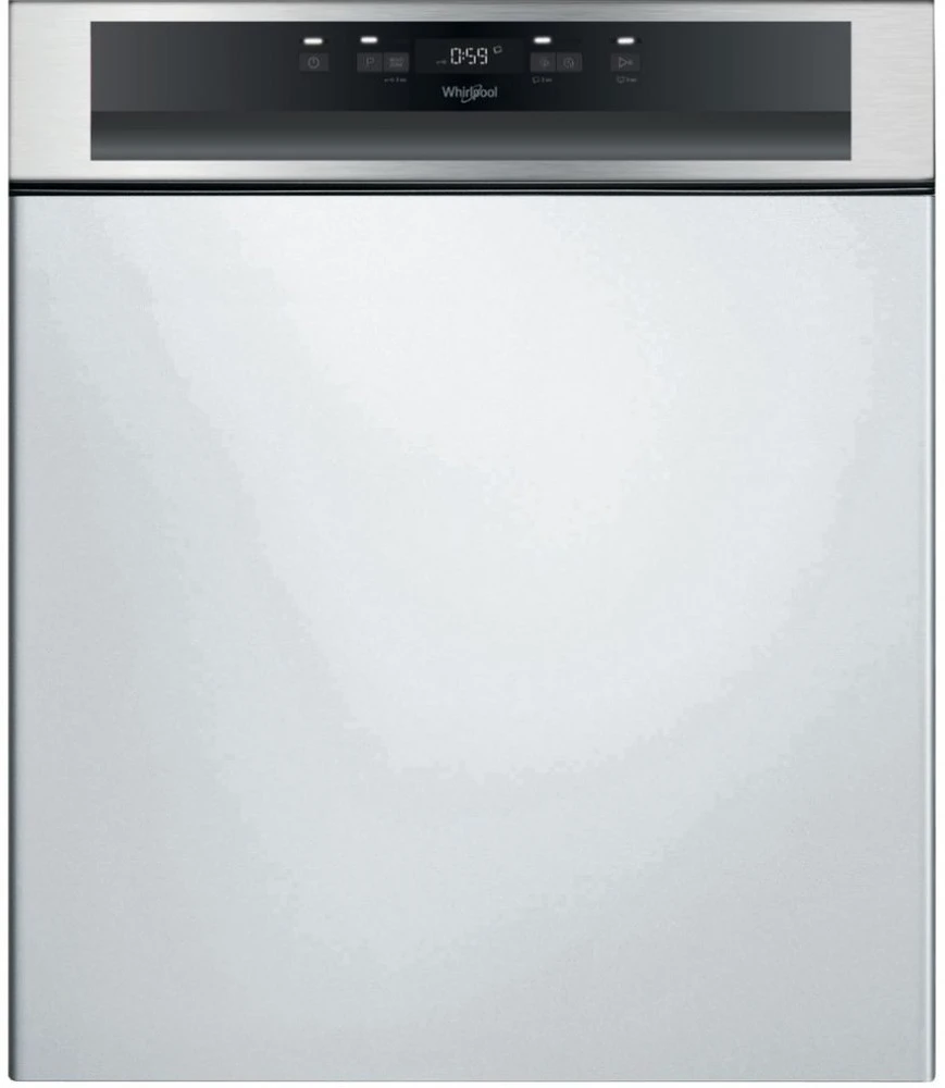 <span itemprop='brand'>Whirlpool</span> <span itemprop='sku'>WBC 3C34 PF X</span> nagyítás