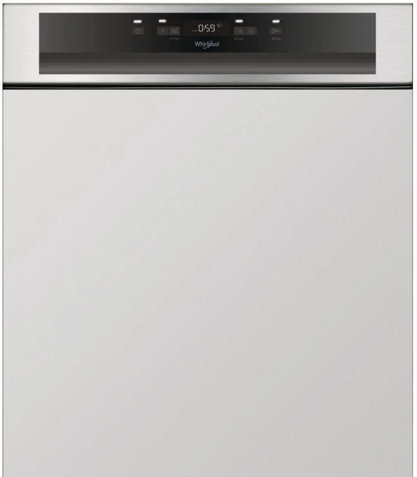 Whirlpool WBO 3O33 PL X nagyítás