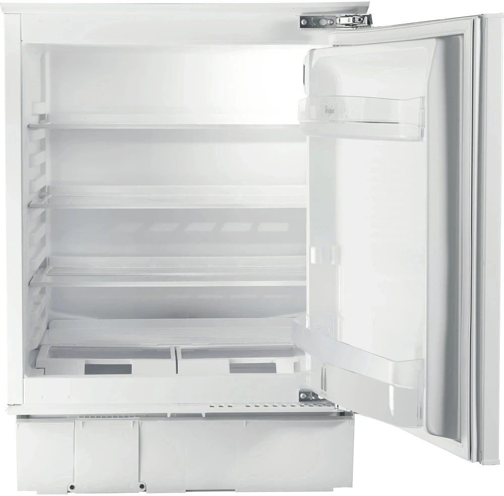 <span itemprop='brand'>Whirlpool</span> <span itemprop='sku'>WBUL021</span> nagyítás