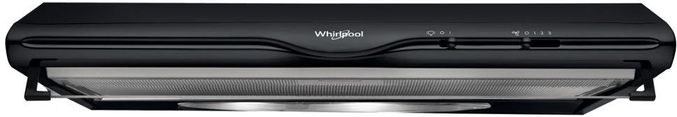 Whirlpool WCN 65 FLK nagyítás