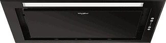 <span itemprop='brand'>Whirlpool</span> <span itemprop='sku'>WCT3 63F LTK</span> nagyítás