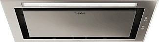 <span itemprop='brand'>Whirlpool</span> <span itemprop='sku'>WCT3 63F LTX</span> nagyítás