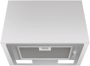 <span itemprop='brand'>Whirlpool</span> <span itemprop='sku'>WCT 64 FLY X</span> nagyítás