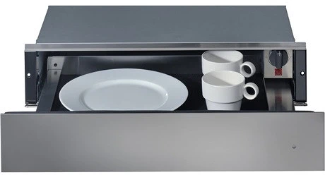 <span itemprop='brand'>Whirlpool</span> <span itemprop='sku'>WD142IX</span> nagyítás