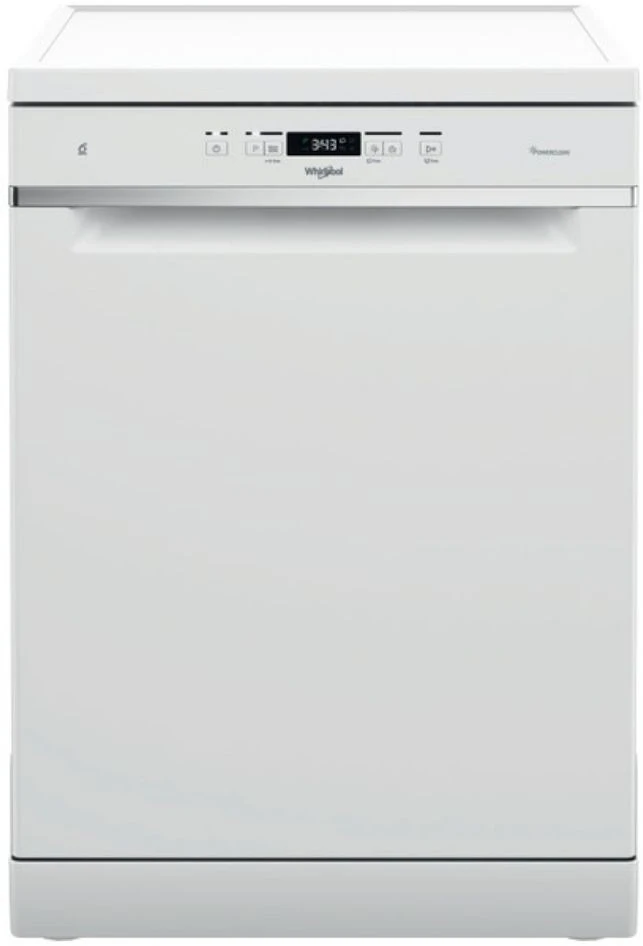 <span itemprop='brand'>Whirlpool</span> <span itemprop='sku'>WFC 3C33 PF</span> nagyítás