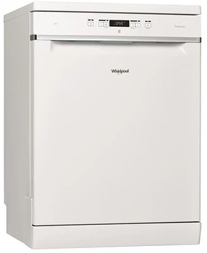 <span itemprop='brand'>Whirlpool</span> <span itemprop='sku'>WFC3C26P</span> nagyítás