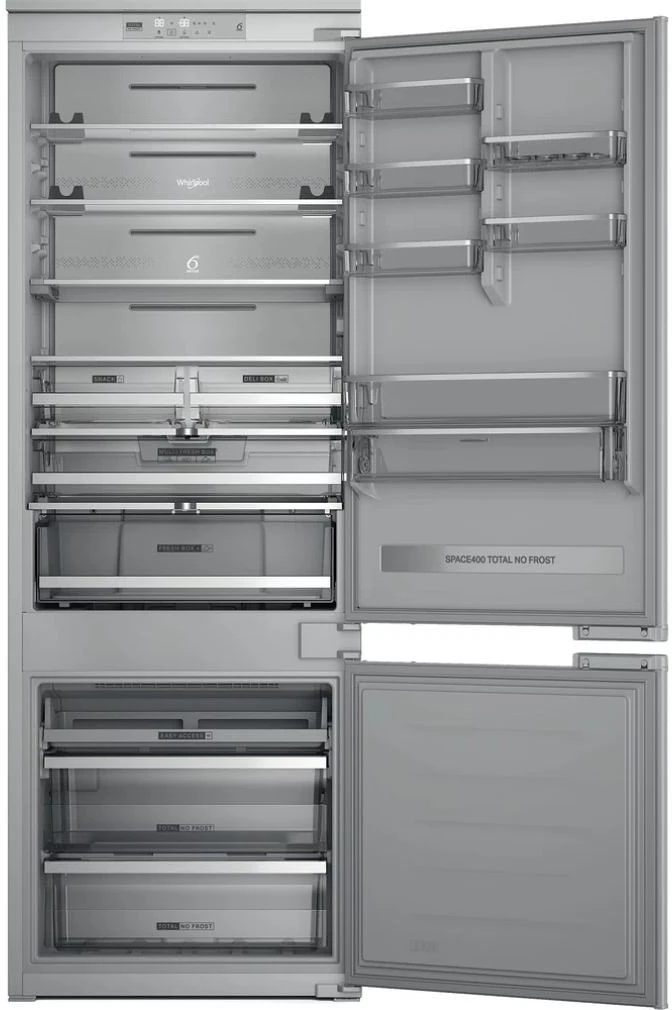 <span itemprop='brand'>Whirlpool</span> <span itemprop='sku'>WH SP70 T262 P BEÉPÍTHETŐ</span> nagyítás