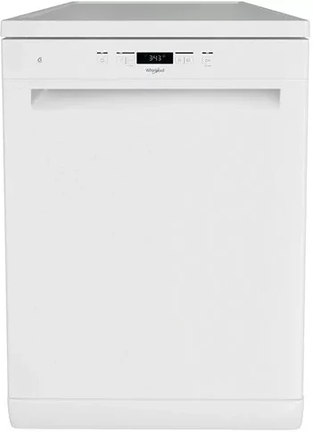 Whirlpool WH2FFC14BN6W nagyítás