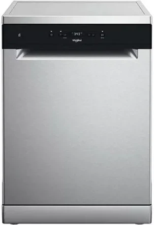 Whirlpool WH2FFC14BN6X nagyítás
