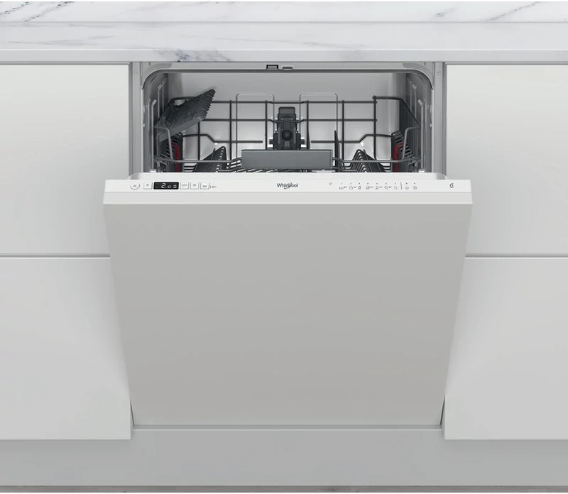 Whirlpool WH2IFC14BN6 BEÉPÍTHETŐ nagyítás
