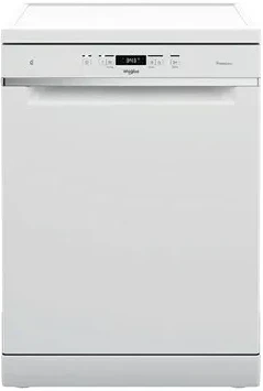Whirlpool WH3FD14BN7 nagyítás