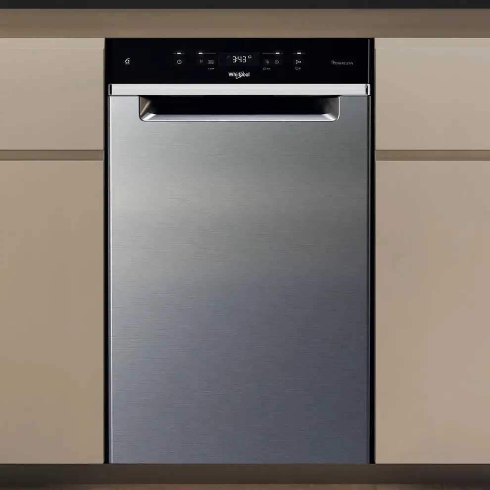 <span itemprop='brand'>Whirlpool</span> <span itemprop='sku'>WH3UC10BS7A0X</span> nagyítás