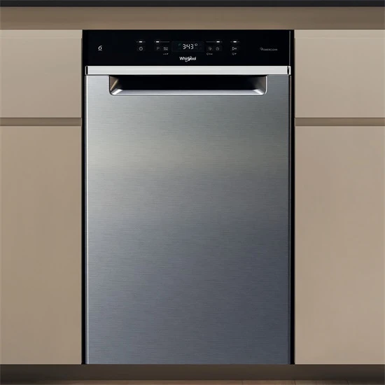 <span itemprop='brand'>Whirlpool</span> <span itemprop='sku'>WH3UC10BS7A0X</span> nagyítás