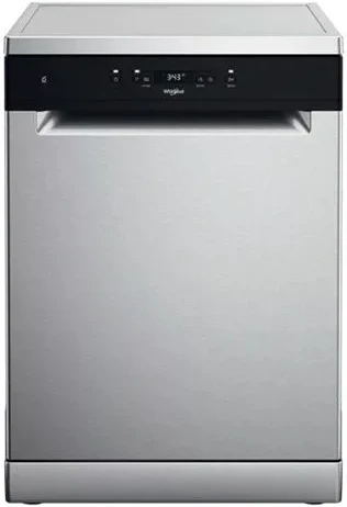 Whirlpool WH4FFA14BN6X nagyítás