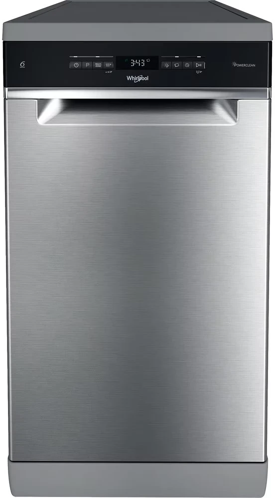 <span itemprop='brand'>Whirlpool</span> <span itemprop='sku'>WH6FC11BS7A0X</span> nagyítás