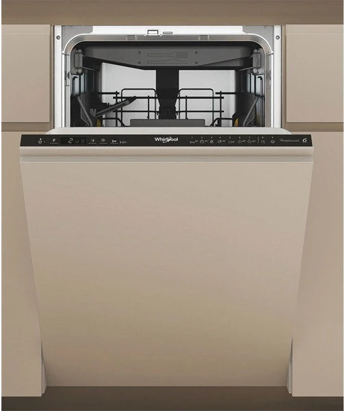 Whirlpool WH6IC11BS7LSA0 nagyítás