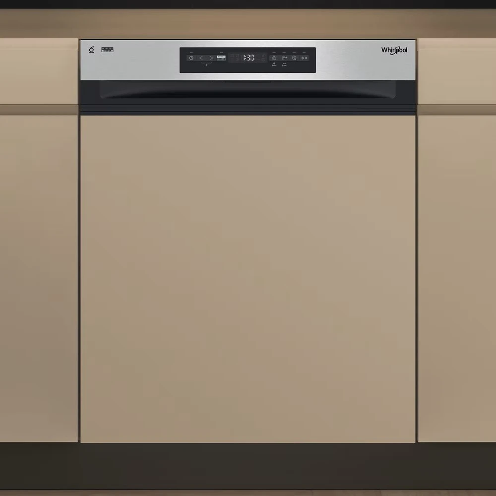 Whirlpool WH7PA15AM60 nagyítás