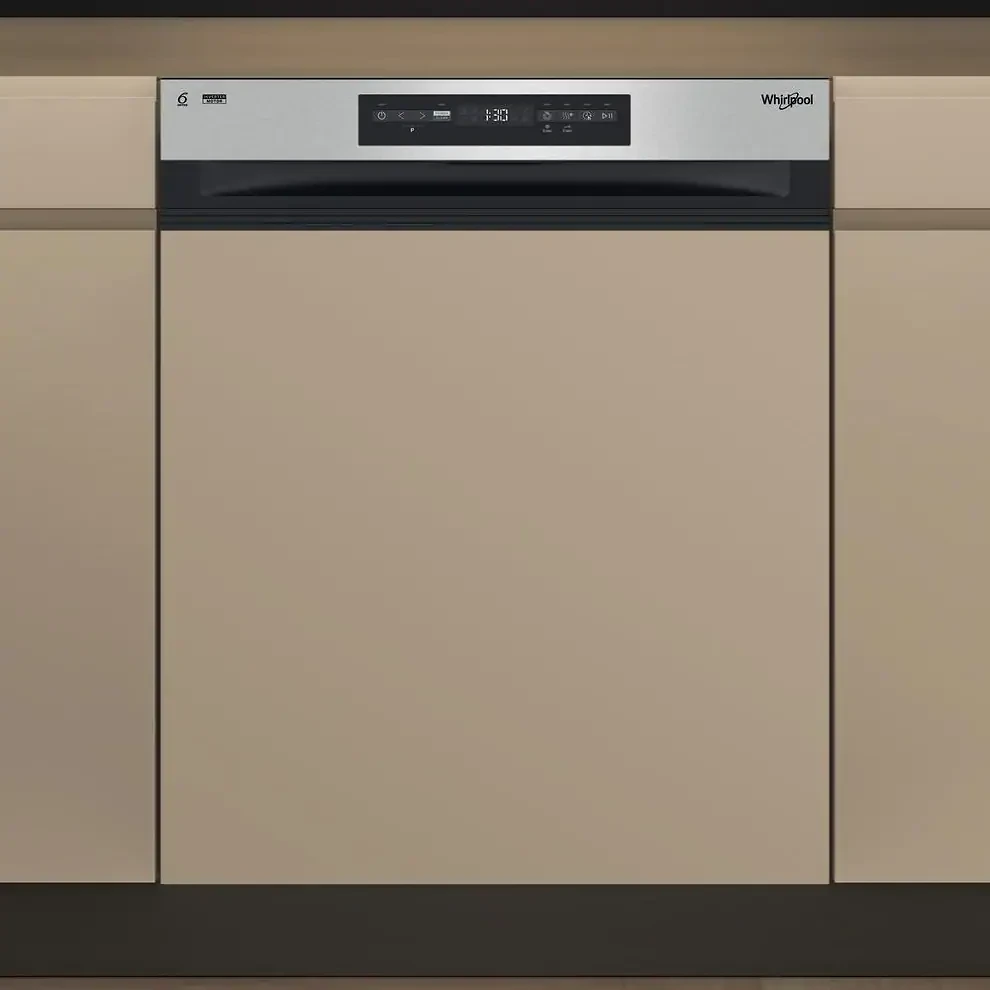 Whirlpool WH7PC15B4M60 nagyítás