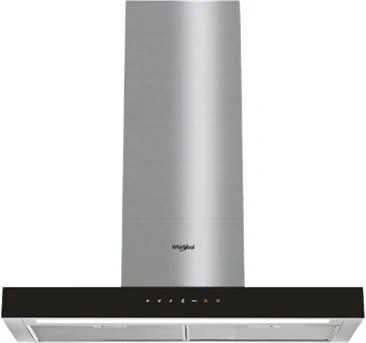 <span itemprop='brand'>Whirlpool</span> <span itemprop='sku'>WHBS 62F LT K</span> nagyítás