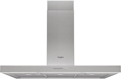 Whirlpool WHBS93FLEX nagyítás