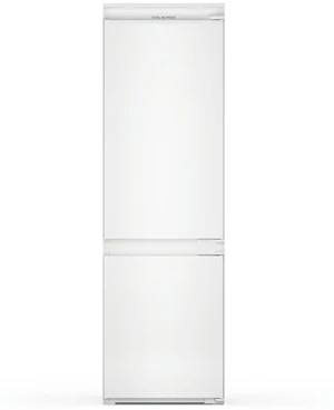 Whirlpool WHC18 T111 nagyítás