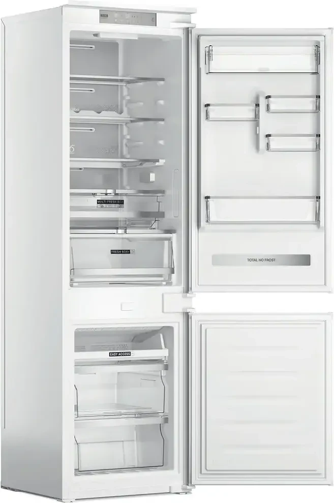 Whirlpool WHC18 T594 nagyítás